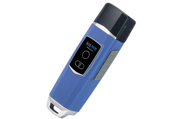 JWM Guard Tour System RFID WM-5000V4S