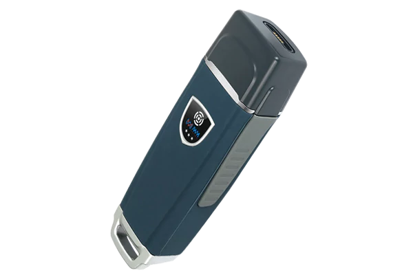 JWM Guard Tour System RFID WM-5000V5