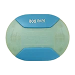 JWM Patrolling Blue Tag