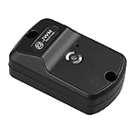 JWM Patrolling Tag (Black) 