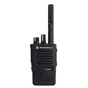 Motorola Radio XIR E8608 UHF
