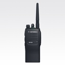 Motorola Walkie Talkie GP328