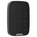 Superior Keypad Plus Jeweller